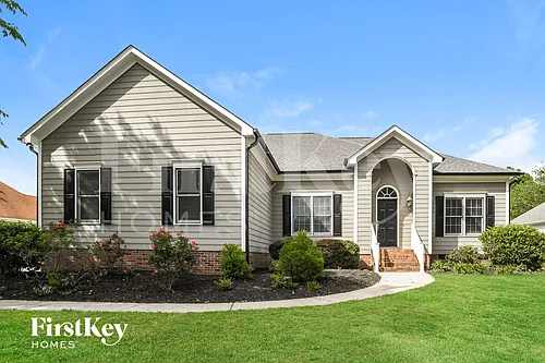 13415 Willow Breeze Ln Photo 1