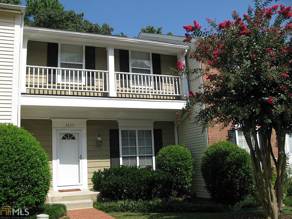 1st image of 3635 Monticello Cmns