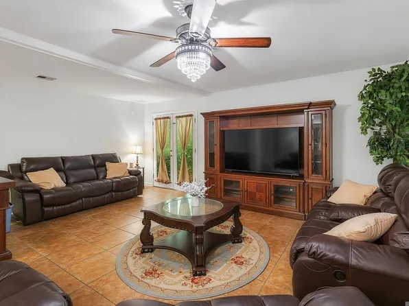 34371 State Highway 1019, Denham Springs, LA 70706