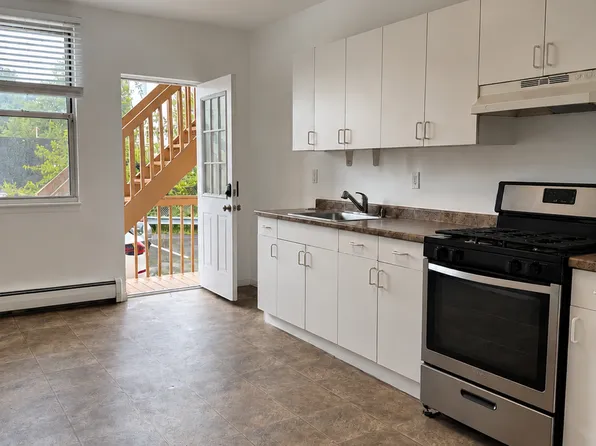 15A Grove St #15A, Tenafly, NJ 07670