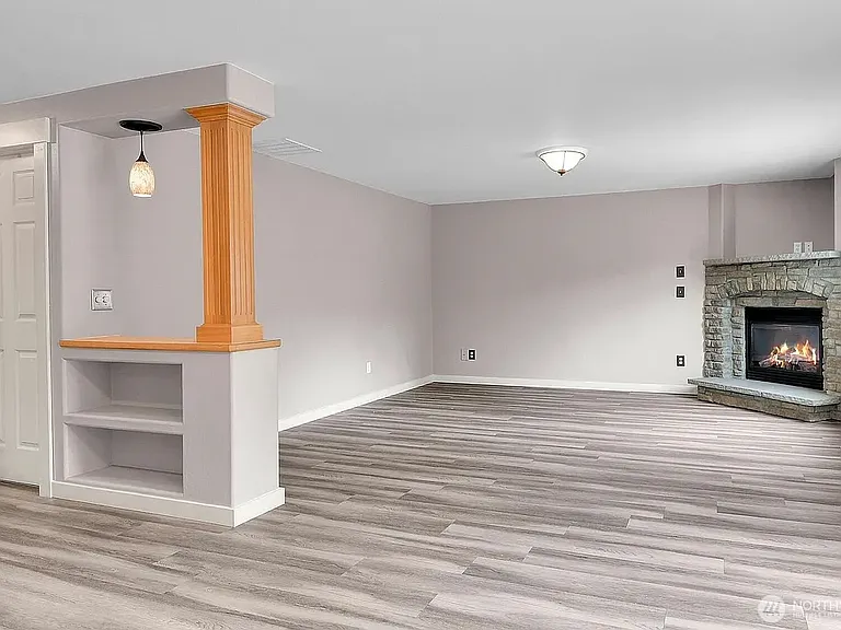 17717 83rd Dr NE — Photo 18
