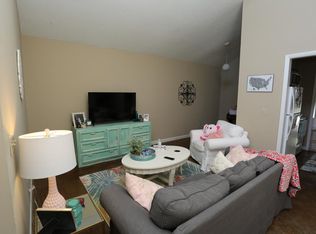 125 Valley Rd, Statesboro, GA 30458