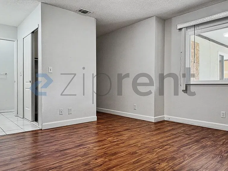 9517 Helio Dr #9517 — Photo 26