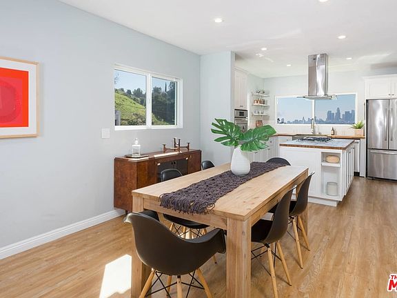 5th image of 333 E Avenue 33