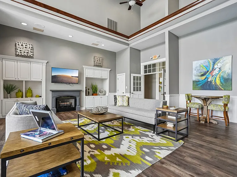 Reserve at Williams Glen — Photo 11