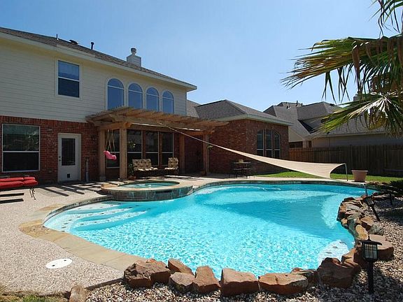 3rd image of 12015 Lake Mead Ln