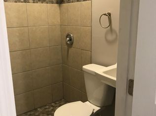 3751 E Abercrombie Cir, Chattanooga, TN 37415
