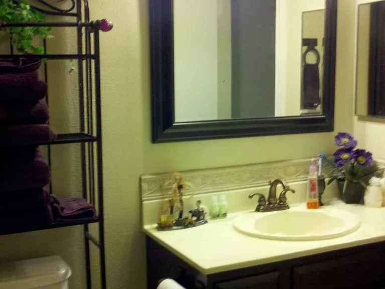 9000 S Las Vegas Blvd #1023 — Photo 17