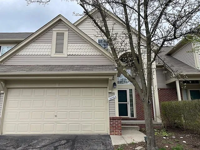 38463 Saratoga Cir
