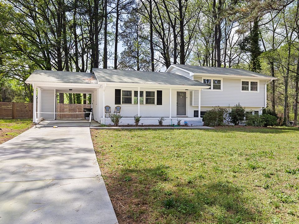 1st image of 604 Dupont Dr