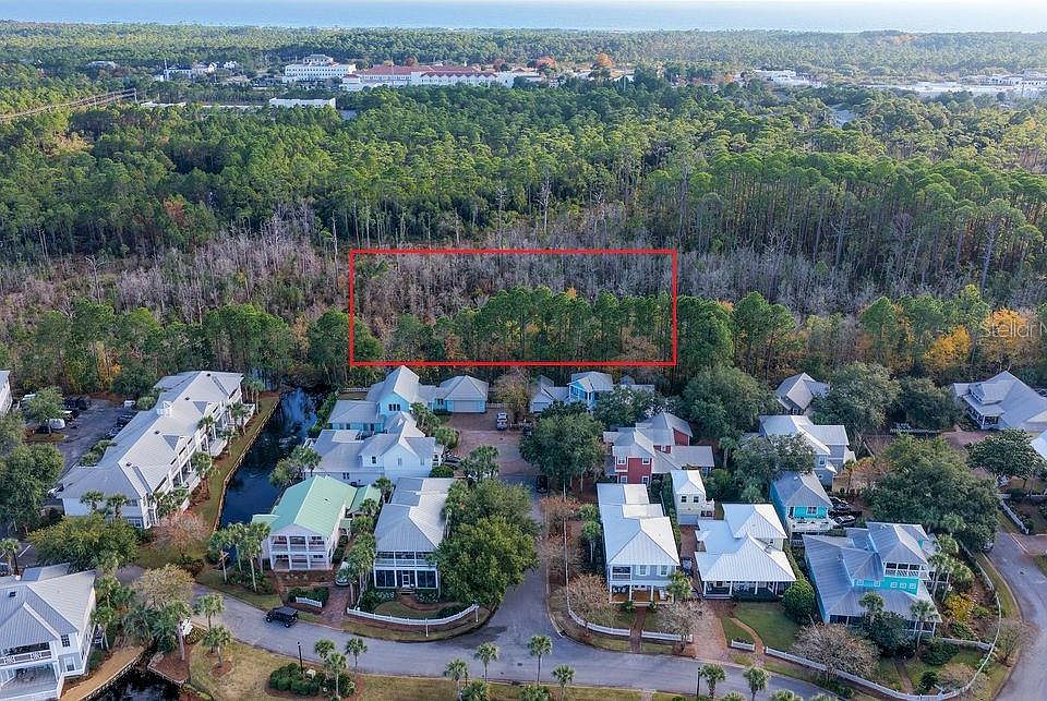 1st image of LITTLE JOHN DRIVE LOT 39