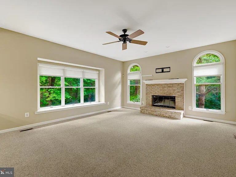 47165 Timberland Pl — Photo 17