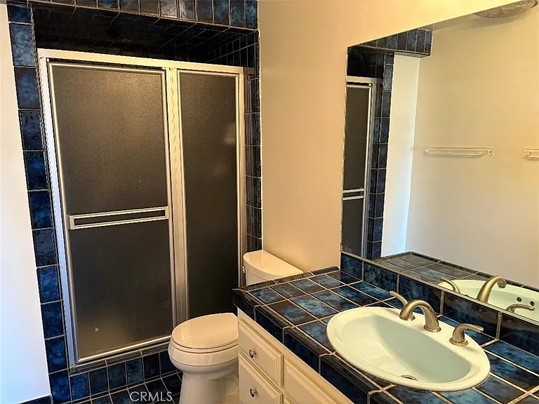 1331 S Patton Ave — Photo 14