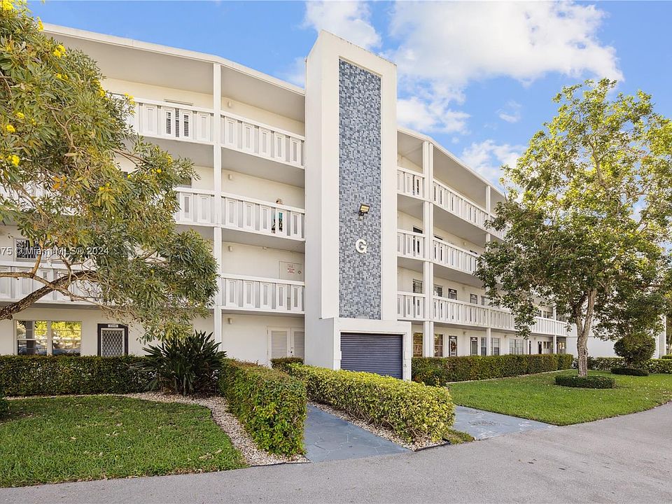 1st image of 1011 Newport Dr #1011