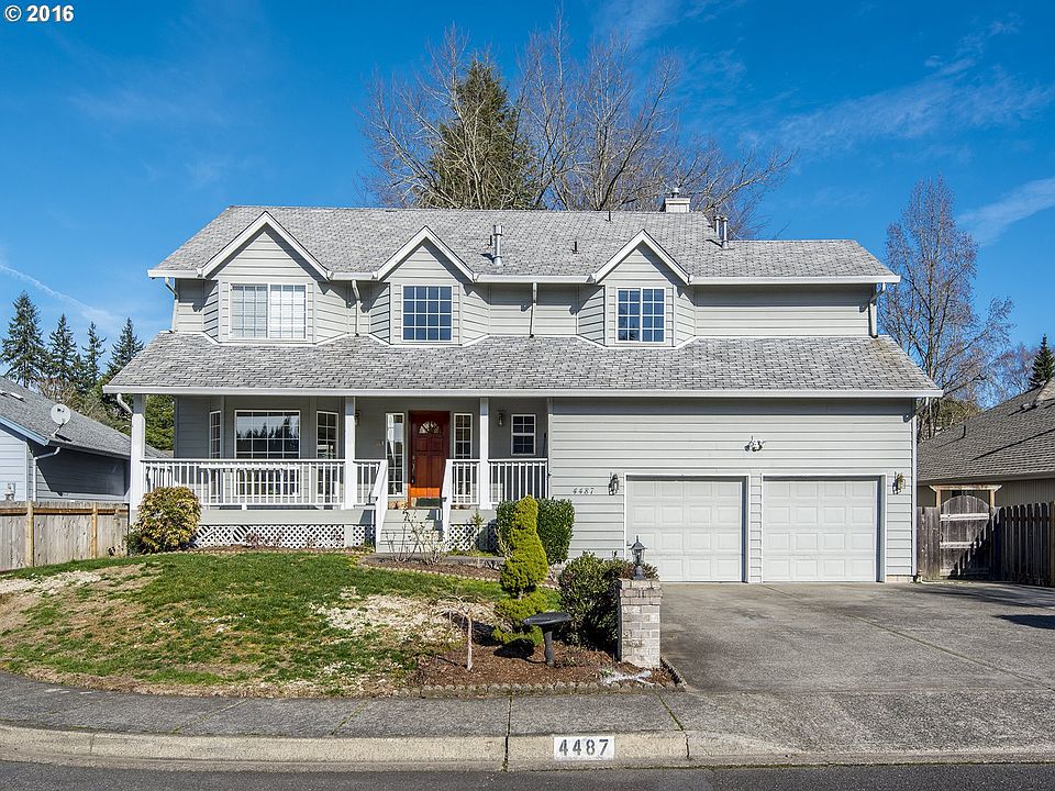 1st image of 4487 SE Pennywood Dr
