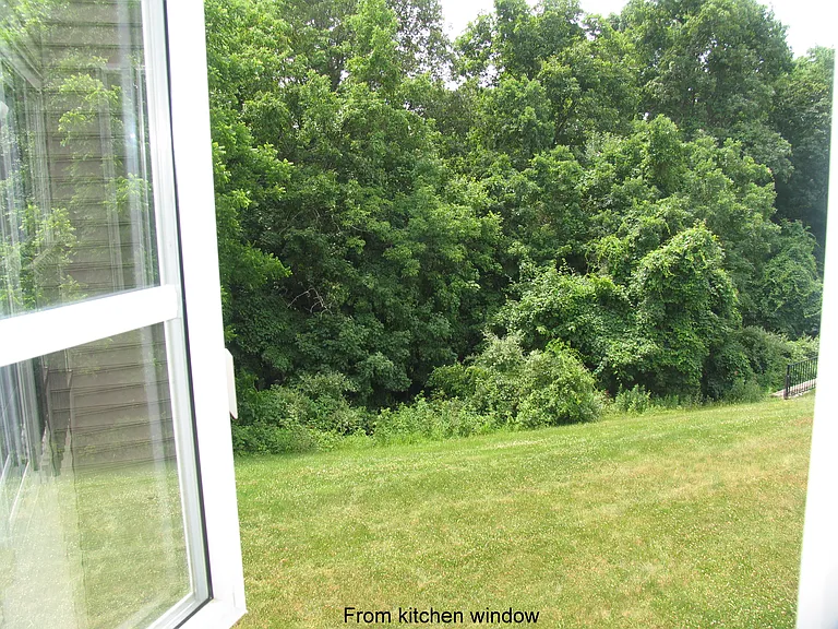 2812 River Willow Dr — Photo 37