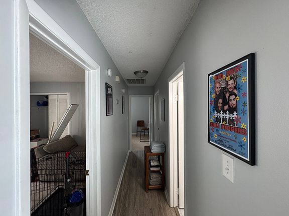 5th image of 1212 Ferndale Ct