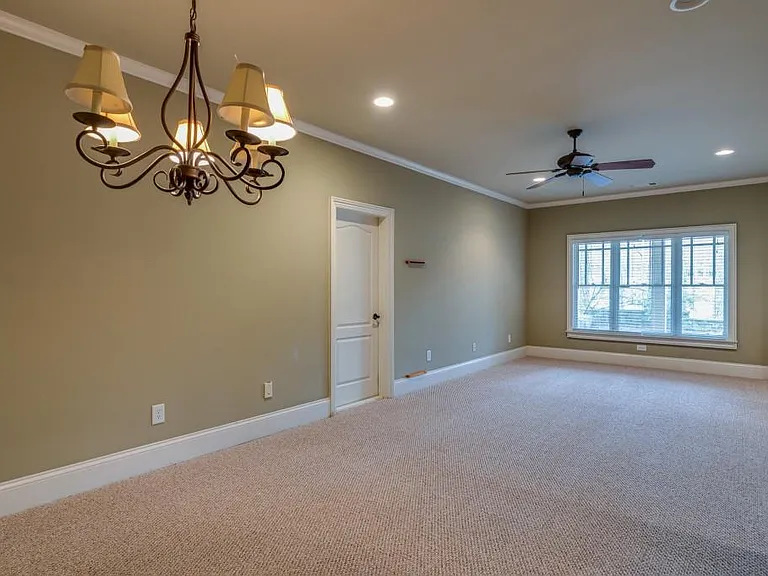 6213 Arnall Ct NW — Photo 42
