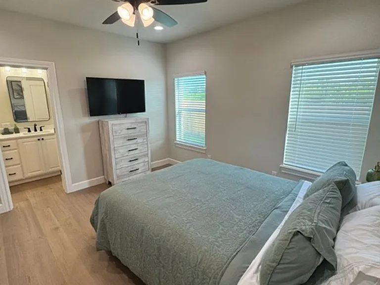 418 Gunsight Rdg — Photo 7