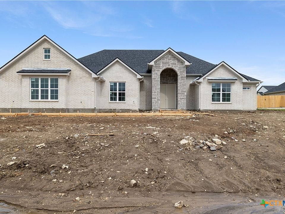 1st image of 7909 Rock Crest Dr