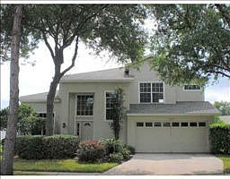 5th image of 9207 Jubilee Ct