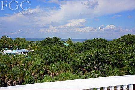 2nd image of 552 Long Boat Cir