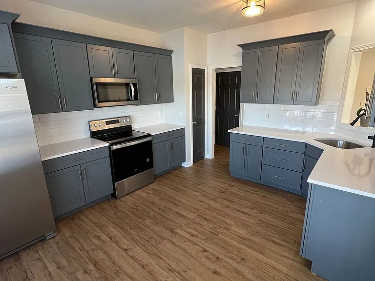 106 Turtle Pointe Dr — Photo 8