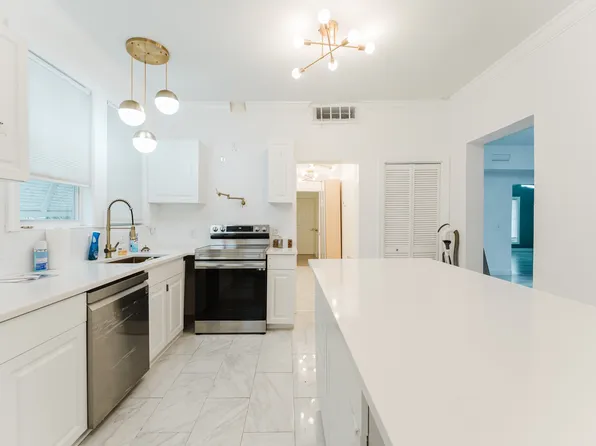 700 E Palmetto Park Rd #700, Boca Raton, FL 33432