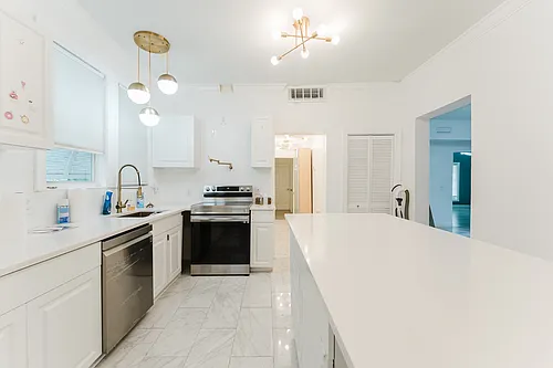 700 E Palmetto Park Rd #700 Photo 1