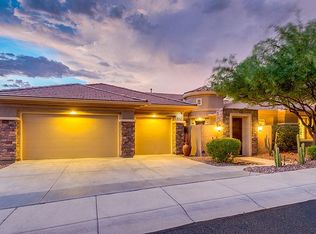 41620 N Congressional Dr, Phoenix, AZ 85086