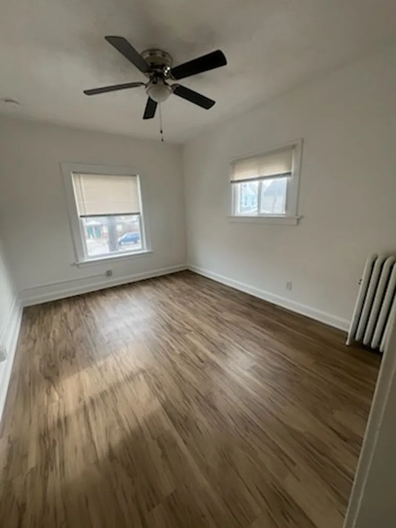 9605 Lorain Ave — Photo 3