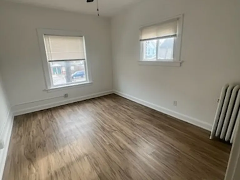 9605 Lorain Ave — Photo 3