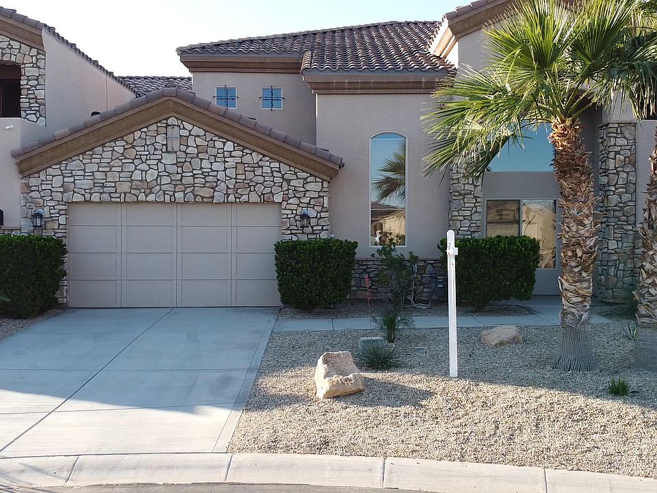 1st image of 706 Malibu Bay