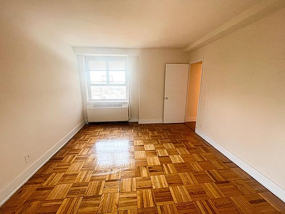 5th image of 188-4 64th Ave