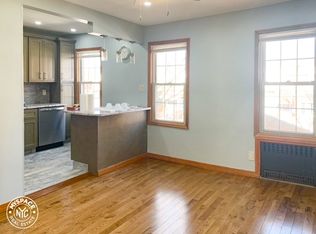 80-20 Margaret Pl #6C, Ridgewood, NY 11385