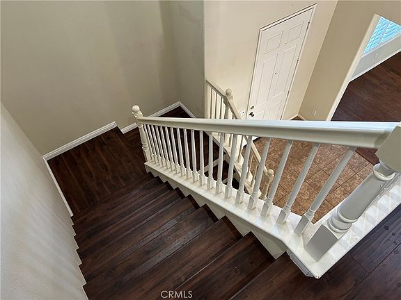 2nd image of 28523 Heliotrope Ct #28523