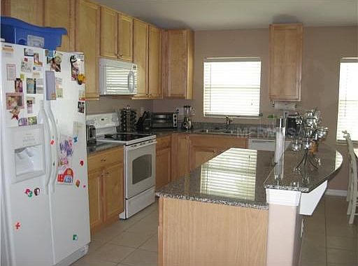 5th image of 3102 Chessington Dr