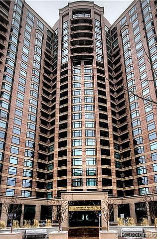 1st image of 8100 E Union Ave Unit 804