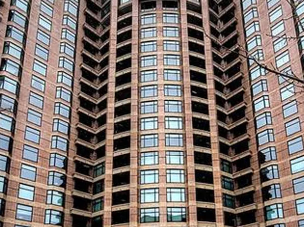 8100 E Union Ave Unit 804, Denver, CO 80237