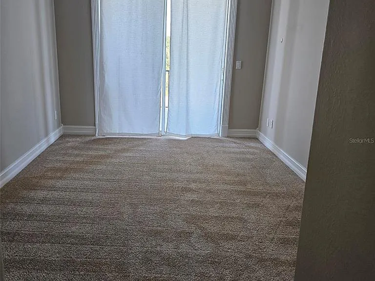 7624 Excitement Dr — Photo 21