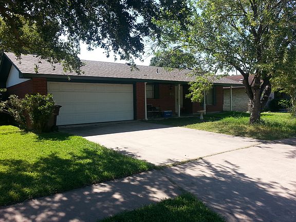 2nd image of 818 S 19th St