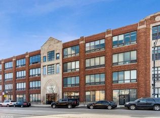 4131 W Belmont Ave UNIT 214, Chicago, IL 60641