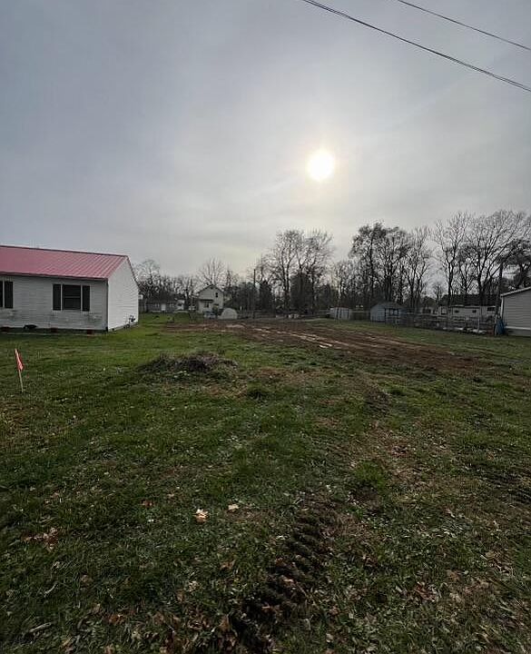 2nd image of 0 Cherry St