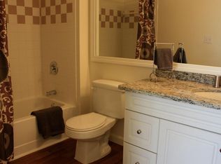 1324 Avalon Dr, Hull, MA 02045