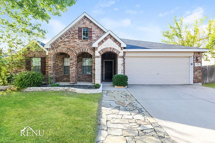1st image of 1108 Hickory Bend Ln