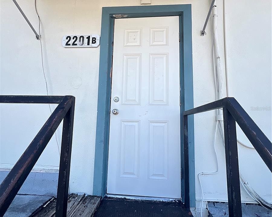 1st image of 2235 W Old Us Highway 441
