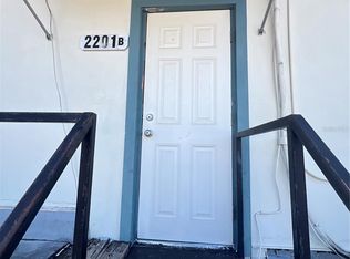 2235 W Old Us Highway 441, Mount Dora, FL 32757