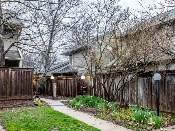 4234 Woodsage Trce, Indianapolis, IN 46237