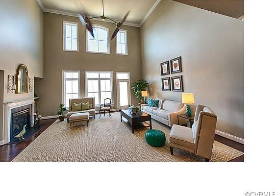 5th image of 1155 Marney Ct #Aaa-2