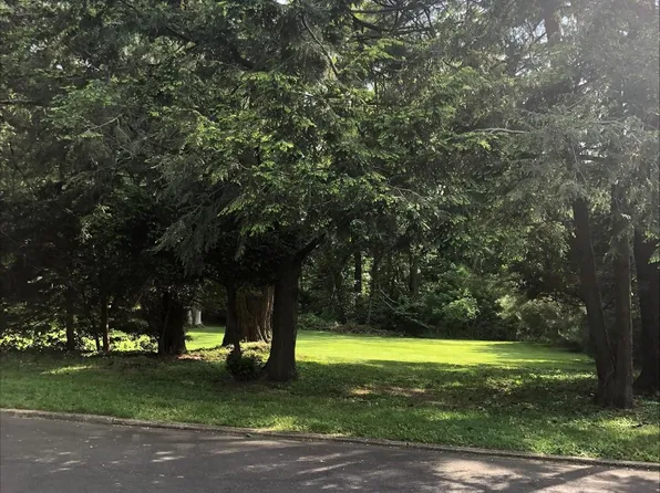 0 Woodward Dr, Huntingdon Valley, PA 19006